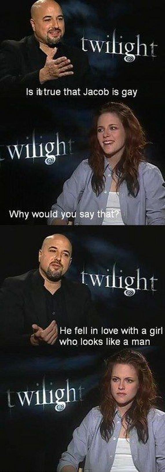 funny-pictures-342
