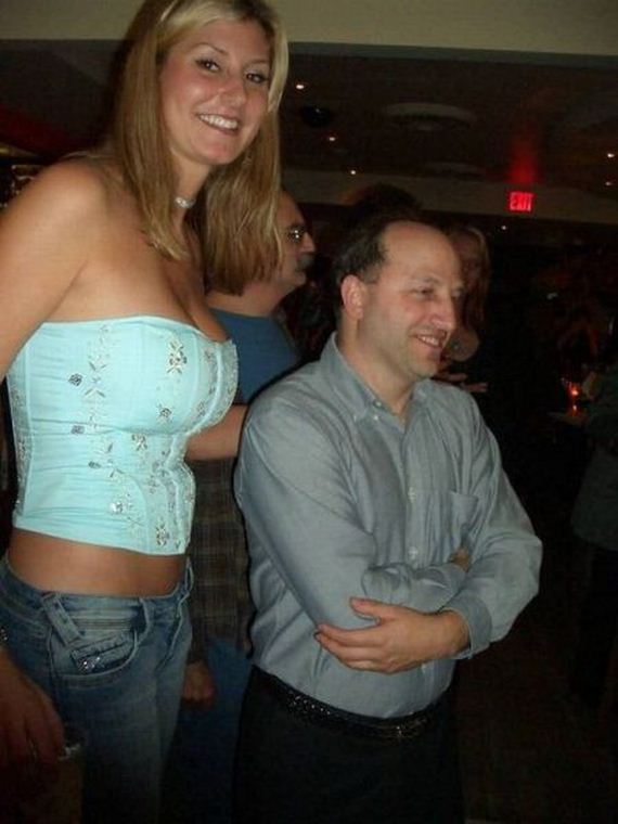 funny-pictures-343