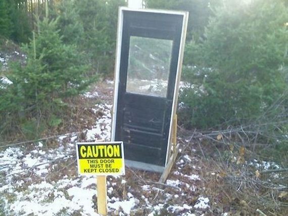 funny-pictures-343