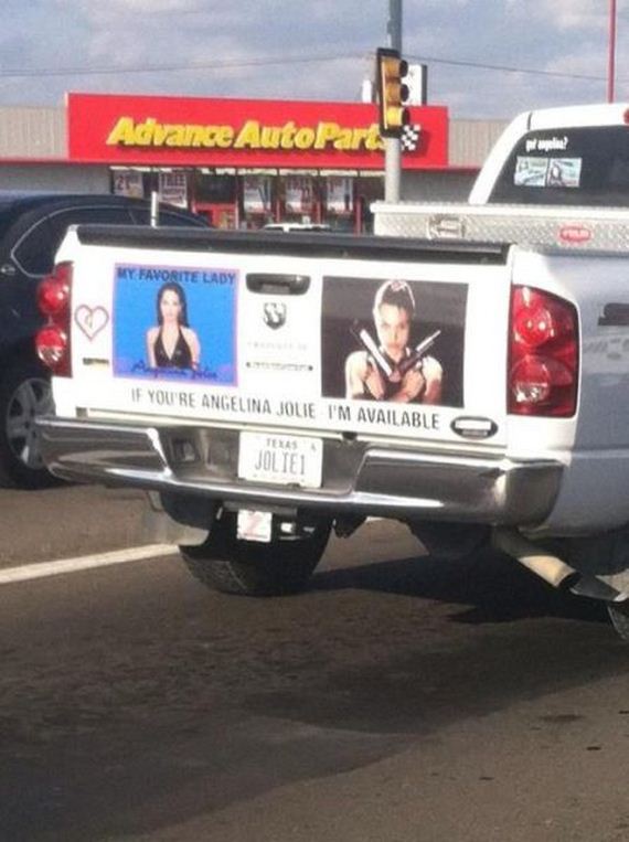 funny-pictures-343