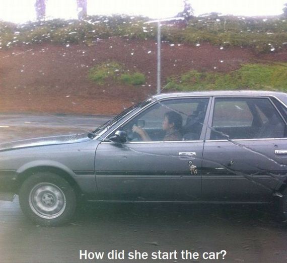 funny-pictures-343