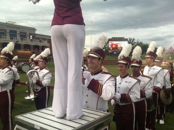 funny-pictures-343
