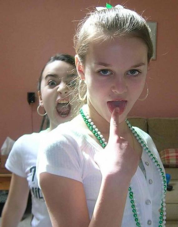 funny-pictures-343