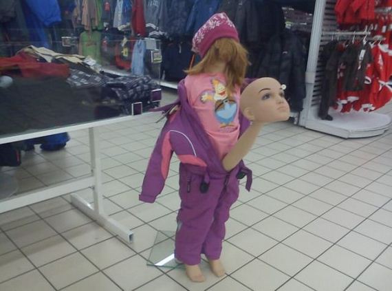 funny-pictures-343