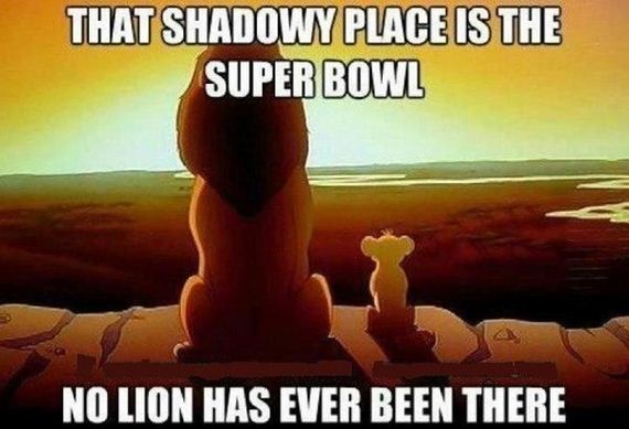 funny-pictures-343