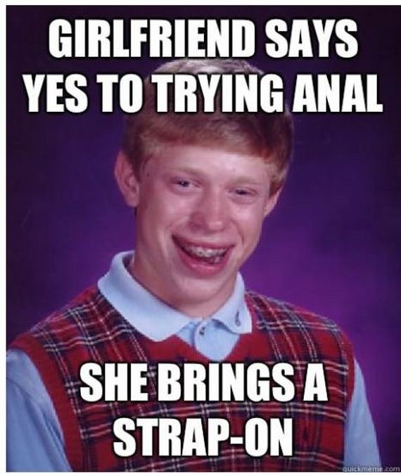 funny-pictures-343