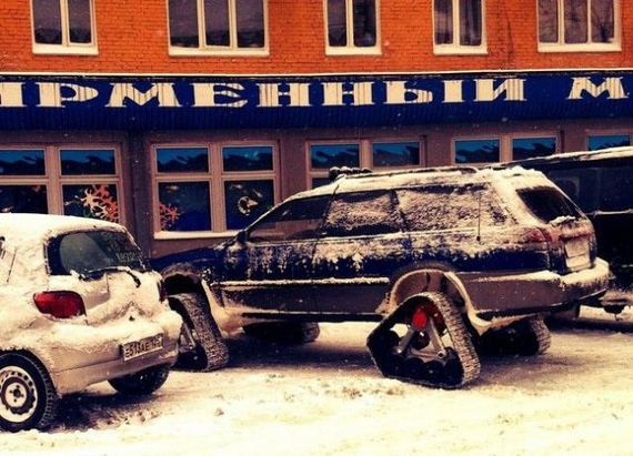 funny-pictures-343