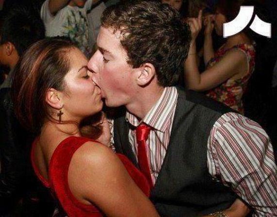 funny-pictures-343
