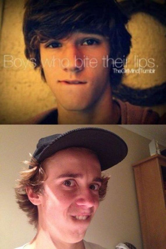 funny-pictures-346