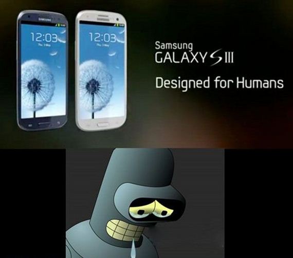 funny-pictures-346