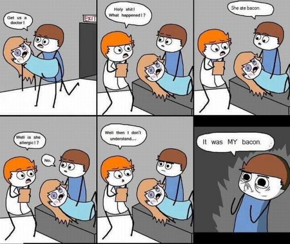 funny-pictures-346