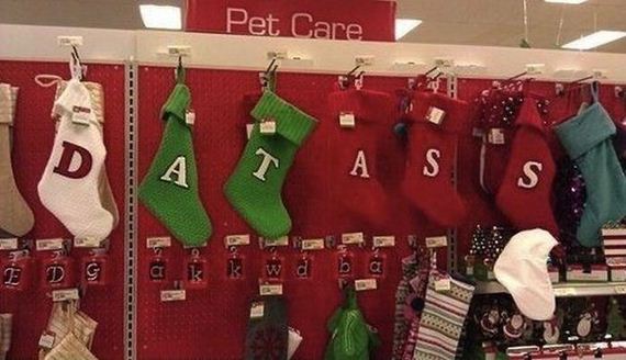 funny-pictures-346