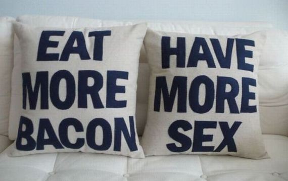 funny-pictures-346