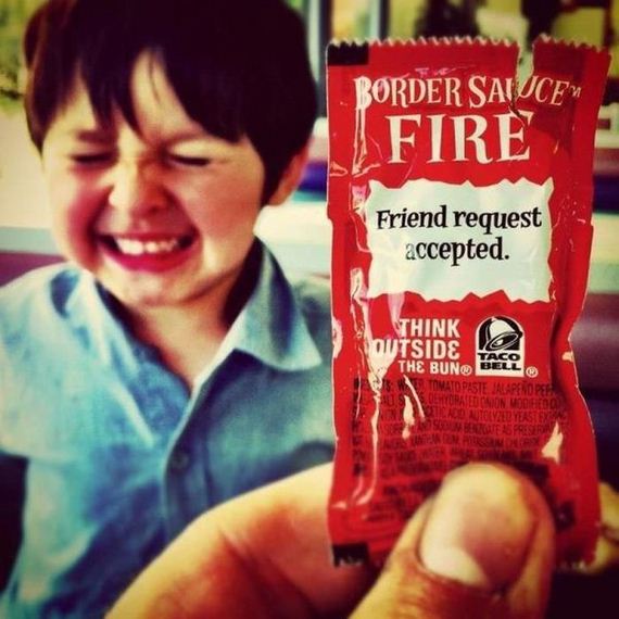 funny-pictures-346