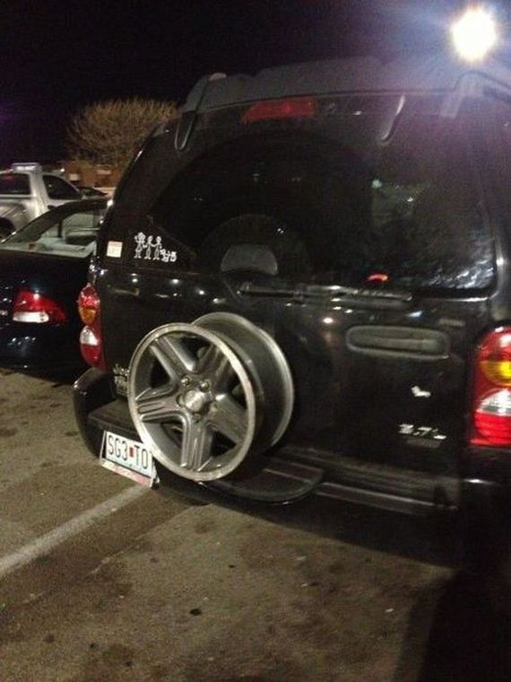 funny-pictures-346