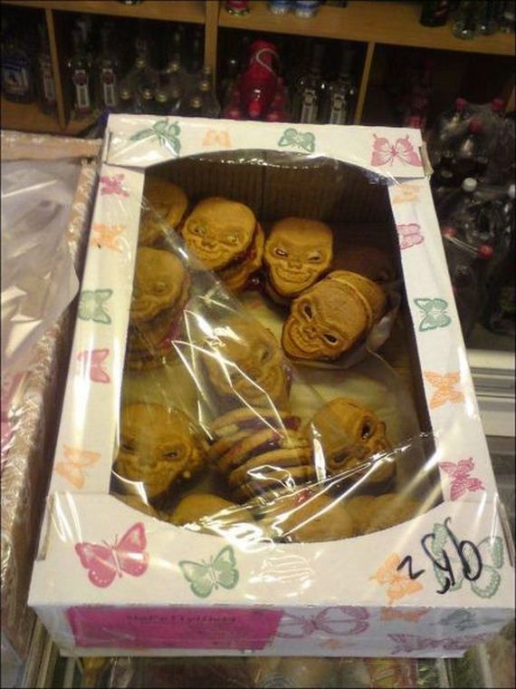funny-pictures-346