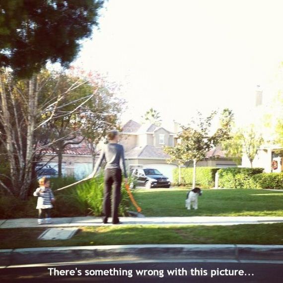 funny-pictures-346