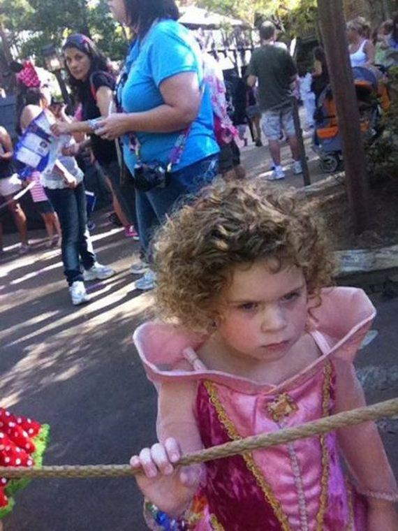 funny-pictures-346