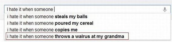 funny-pictures-346