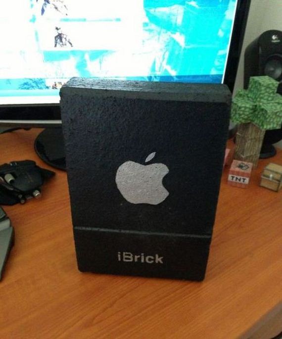 funny-pictures-346