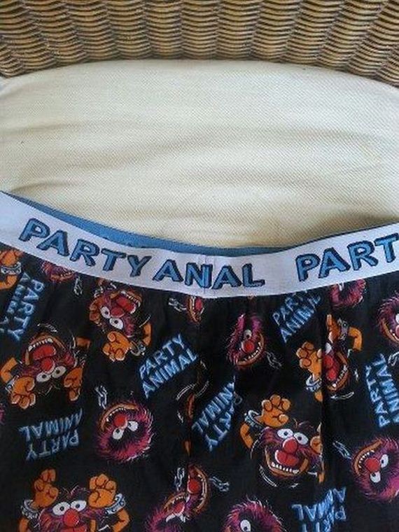 funny-pictures-346
