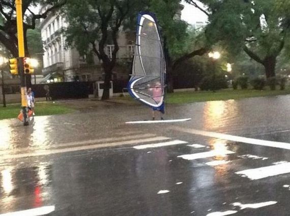 funny-pictures-346