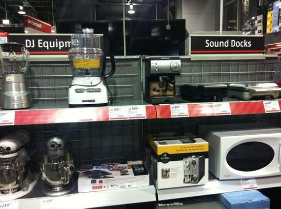 funny-pictures-346