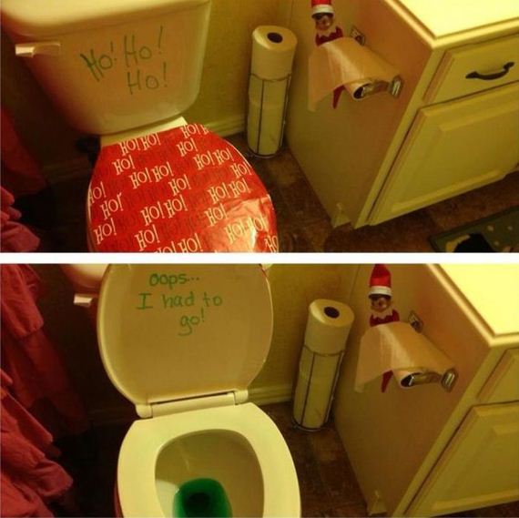 funny-pictures-346