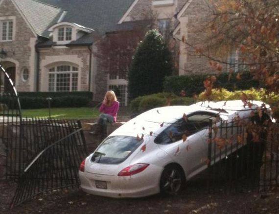 funny-pictures-346