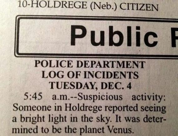 funny-pictures-346