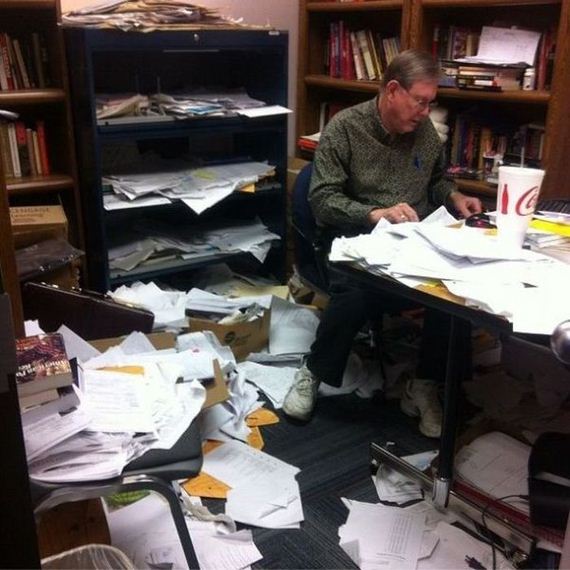 funny-pictures-346