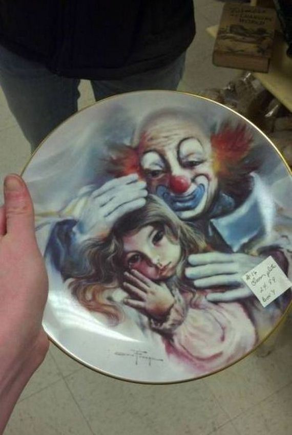 funny-pictures-346