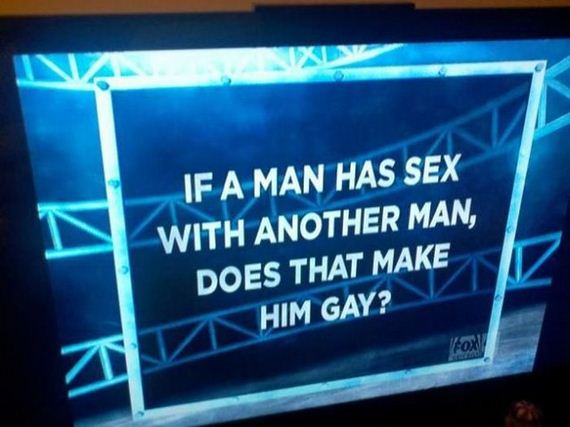funny-pictures-346