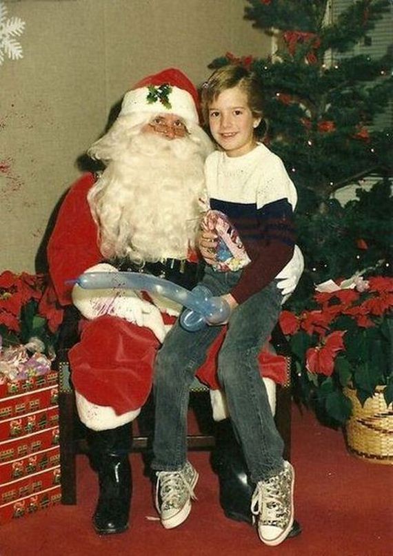 funny-pictures-346