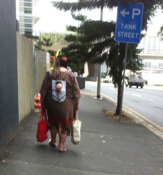 funny-pictures-346