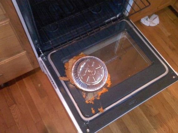 funny-pictures-346