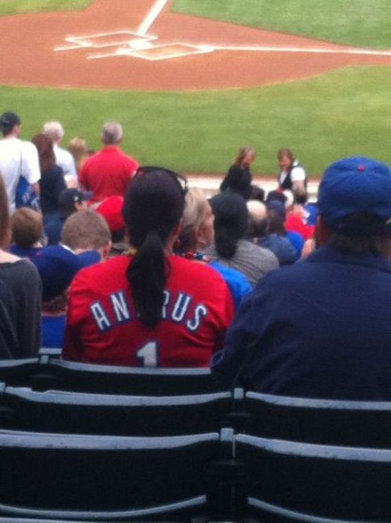 funny-pictures-346