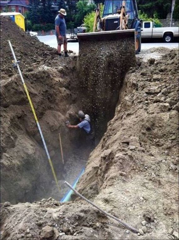 funny-pictures-346