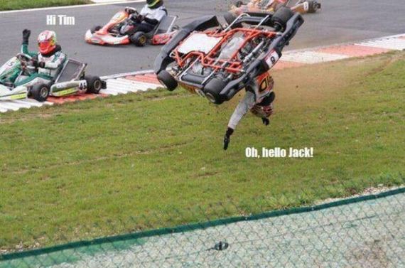 funny-pictures-346