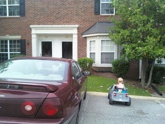 funny-pictures-346