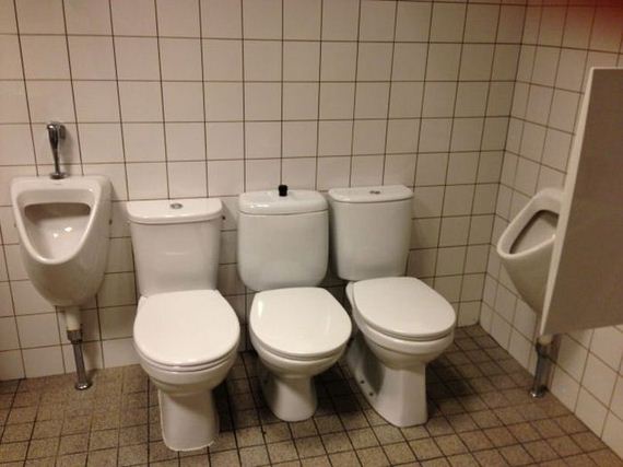 funny-pictures-346