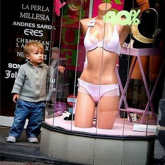 funny-pictures-346