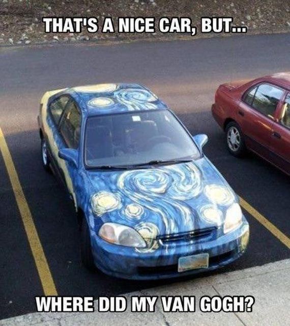 funny-pictures-347