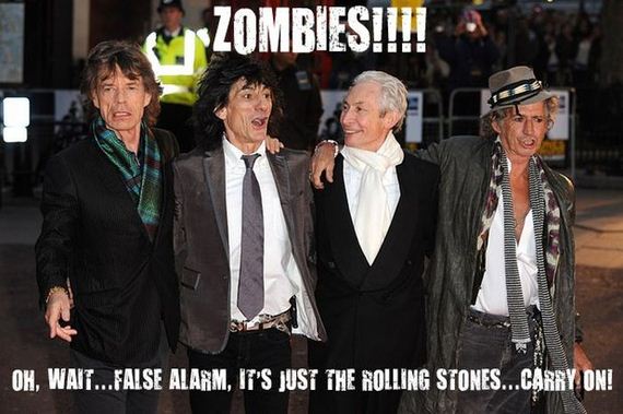 funny-pictures-347