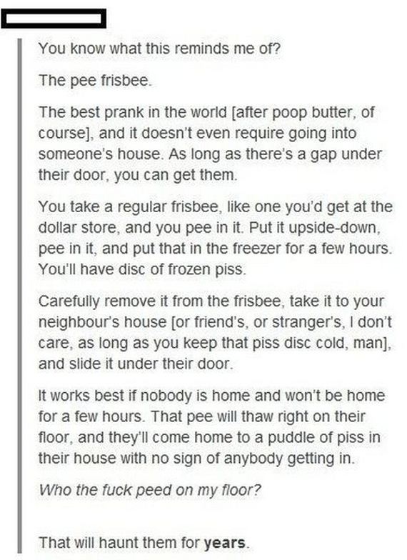 funny-pictures-347