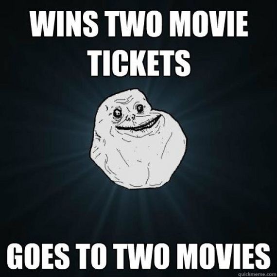 funny-pictures-347