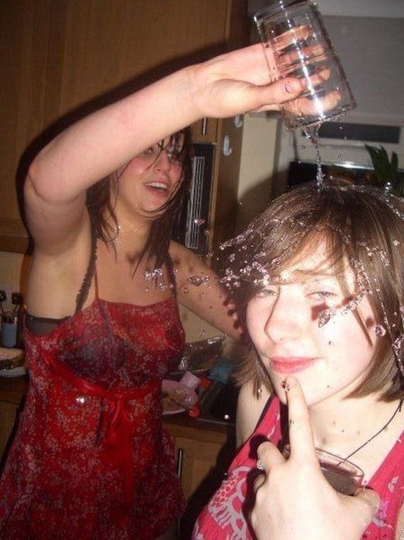 funny-pictures-348