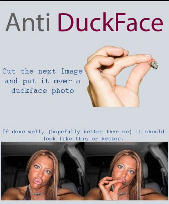 funny-pictures-348