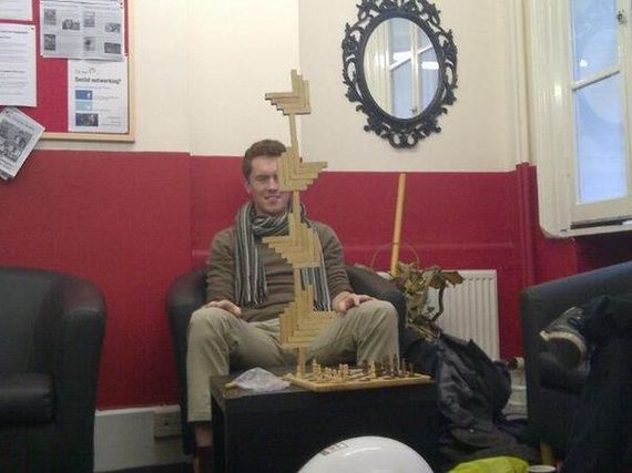 funny-pictures-348
