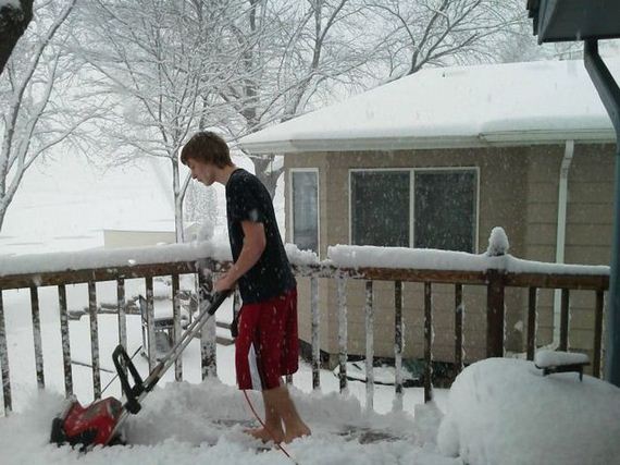 funny-pictures-348